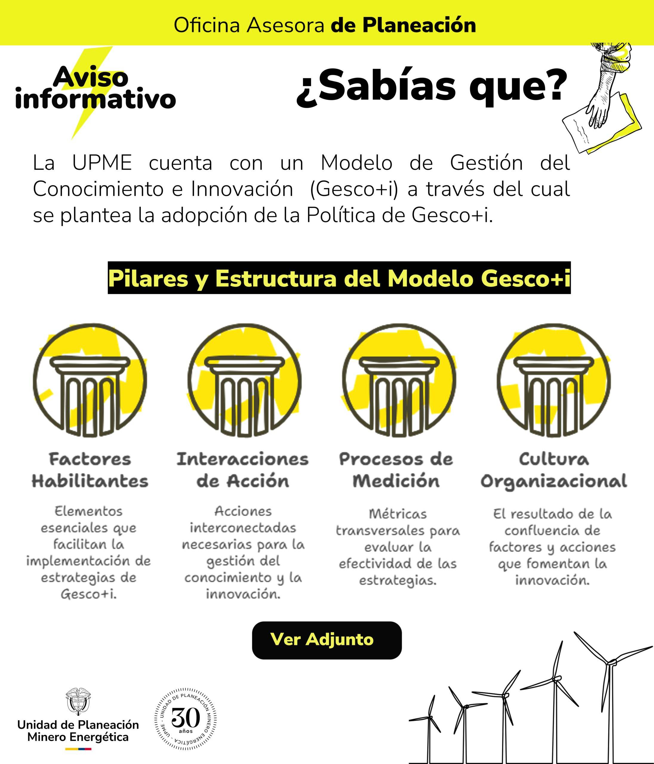 Contenidos_Informativos_Gesco^I_DICIEMBRE_3